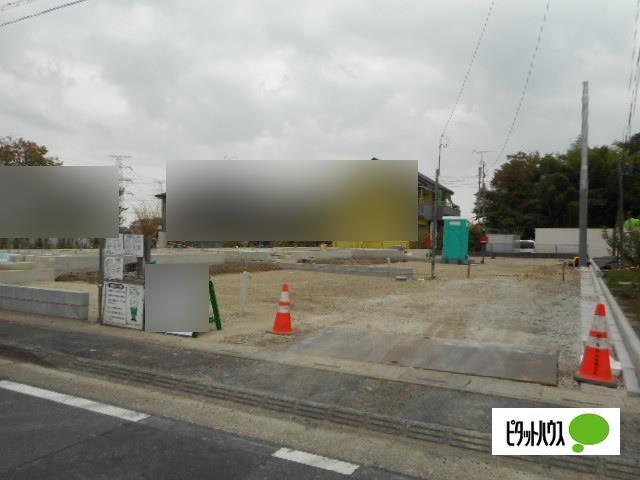 外観写真1