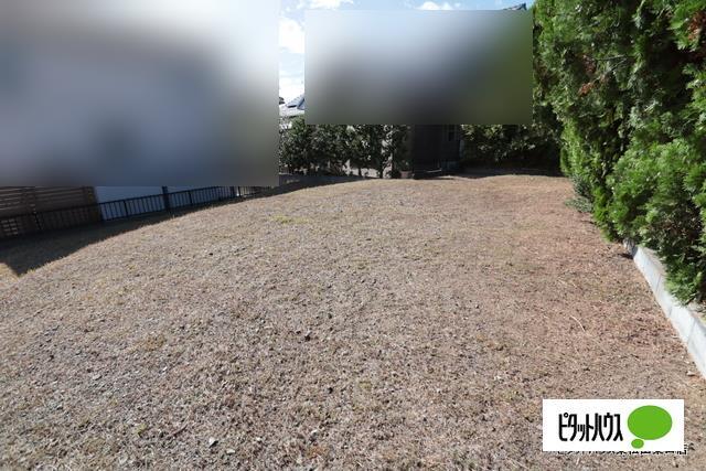 東松山市沢口町土地　約45坪 土地