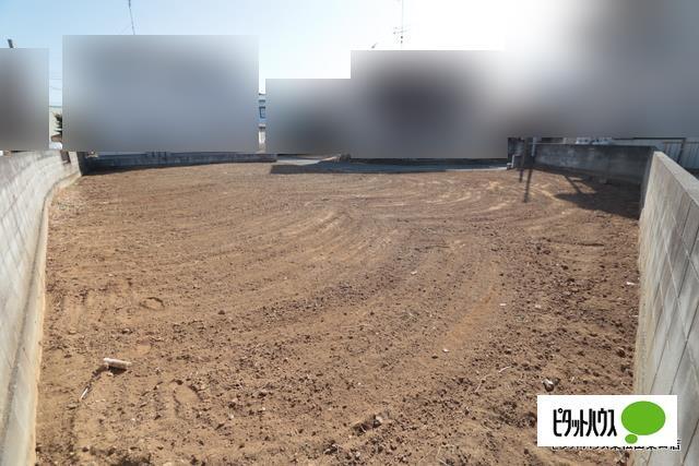 約304.92㎡約92.23坪