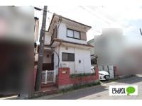 外観写真1