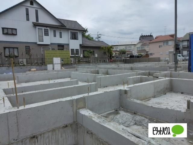 外観写真2