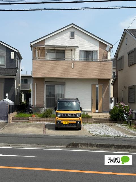 外観写真3