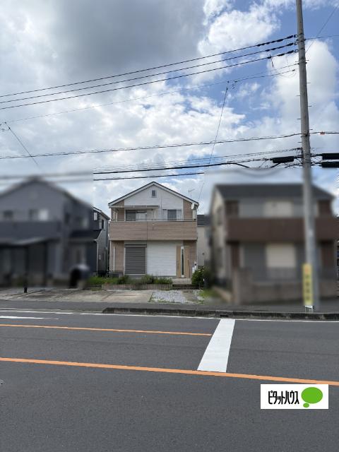 外観写真2