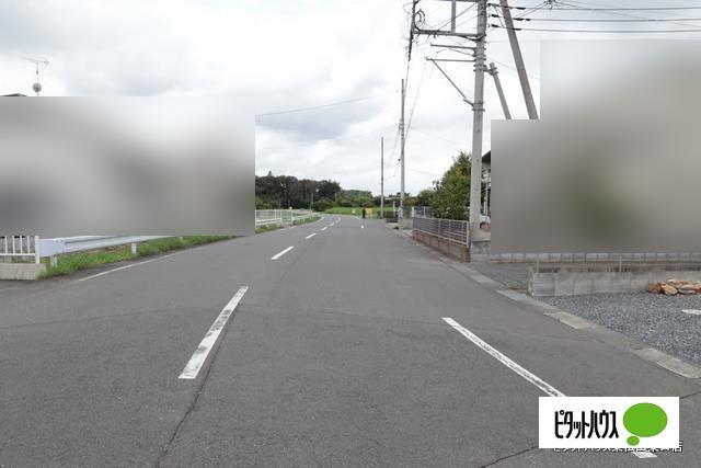 比企郡滑川町大字月輪中古戸建 その他