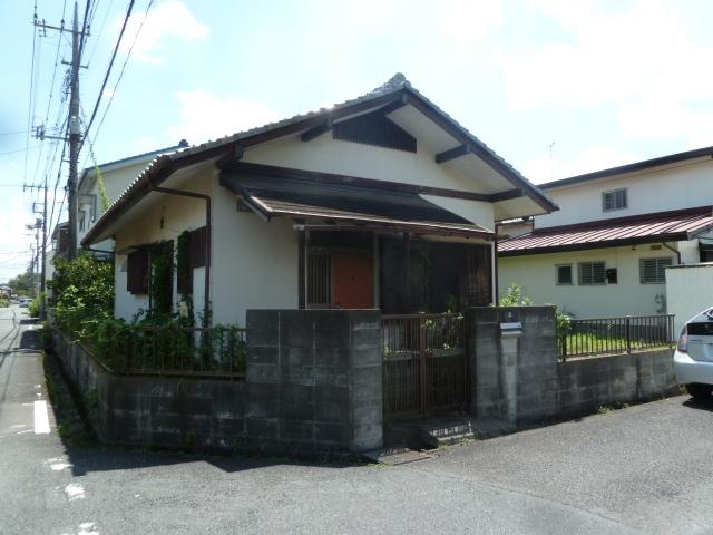 土地1