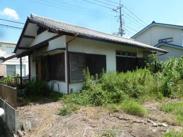 土地2