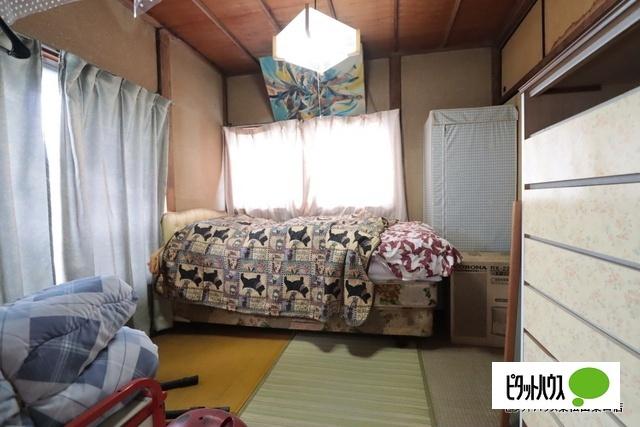 東松山市下野本中古戸建 その他部屋・スペース