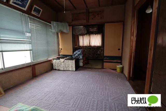 東松山市下野本中古戸建 その他部屋・スペース