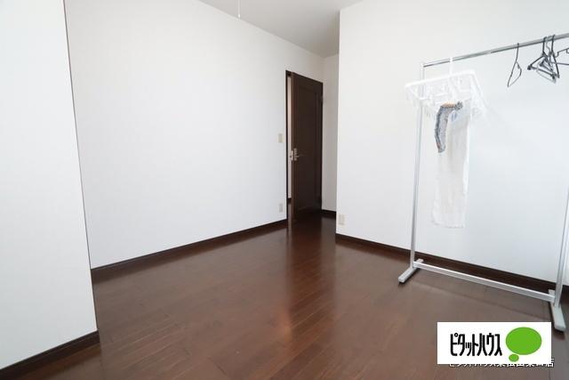 滑川町羽尾　中古戸建 その他部屋・スペース