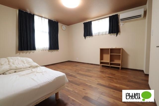 比企郡滑川町大字月輪中古戸建 その他部屋・スペース