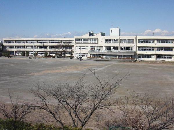 小学校