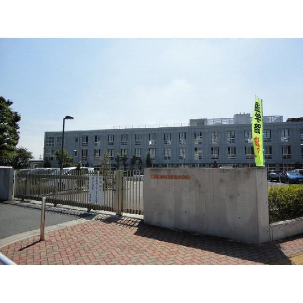 小学校