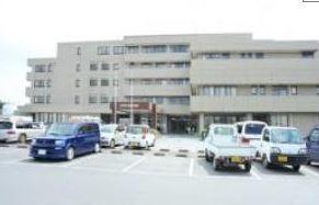 病院
