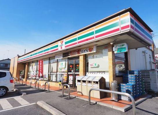 コンビニ