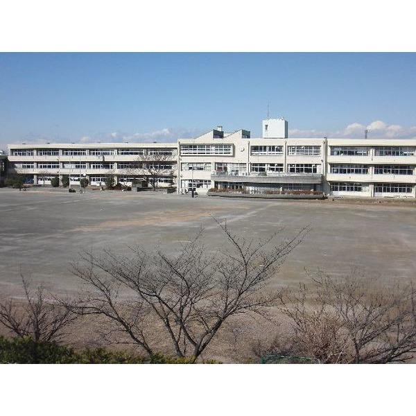 小学校