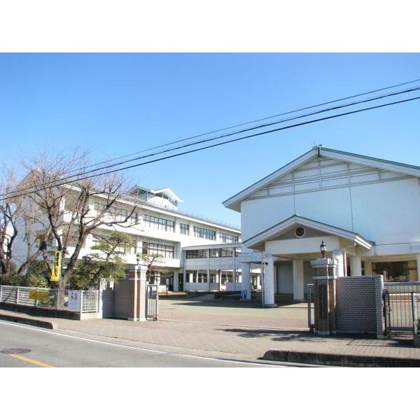 小学校