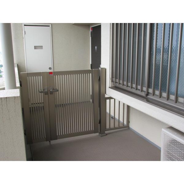 ポレスター東松山駅前 物件画像