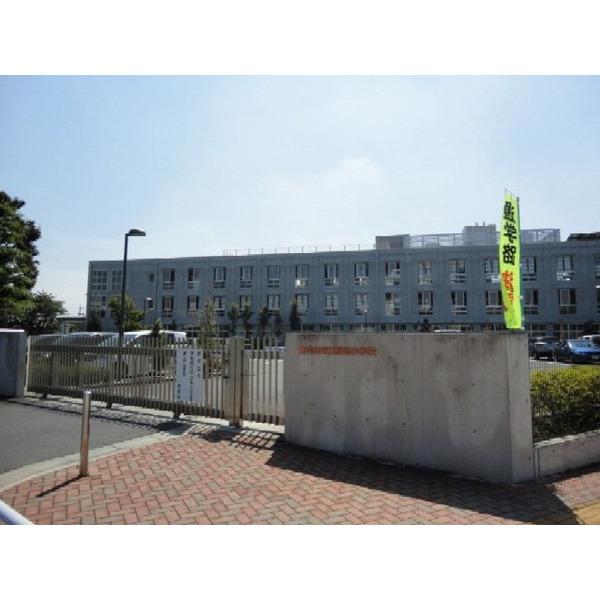 小学校