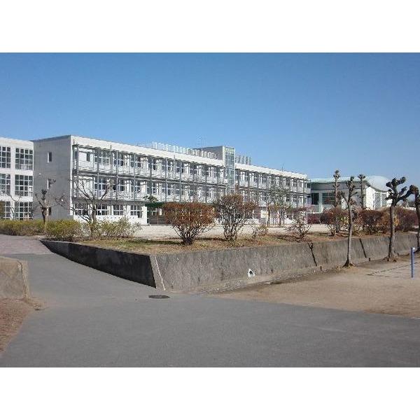 小学校