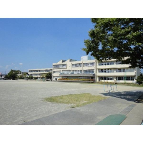 小学校