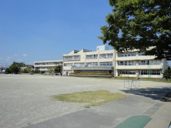 小学校