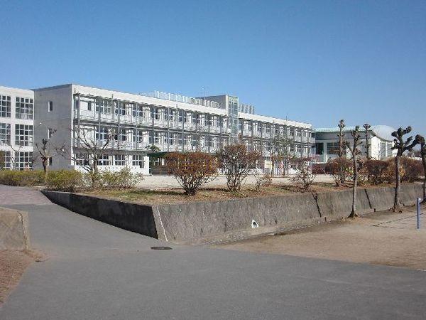 小学校