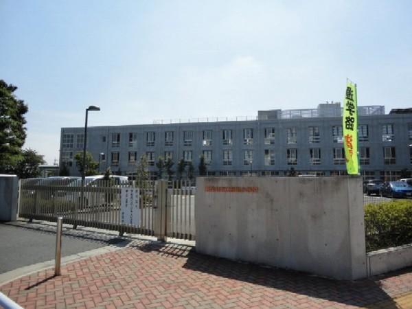 小学校