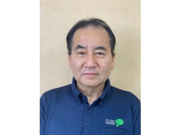 私の営業スタイル
