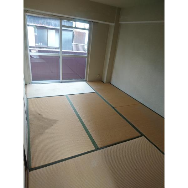 メゾンドT（2D） その他部屋・スペース