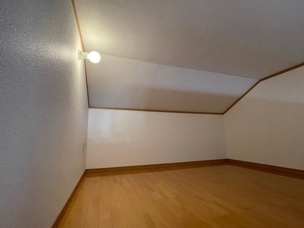 ハピネスKINO（B103） 部屋画像