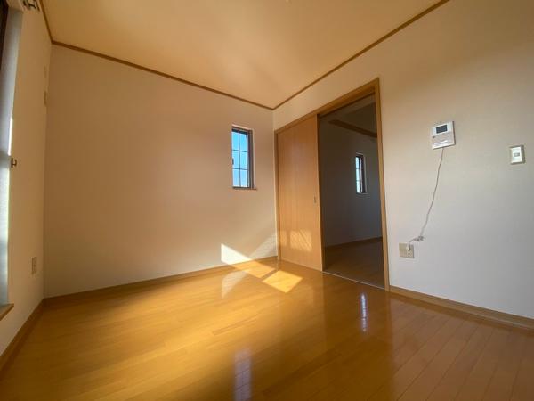 ハピネスKINO（B102） その他部屋・スペース