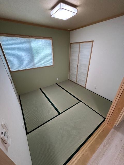 長久手市荒田一戸建 その他部屋・スペース