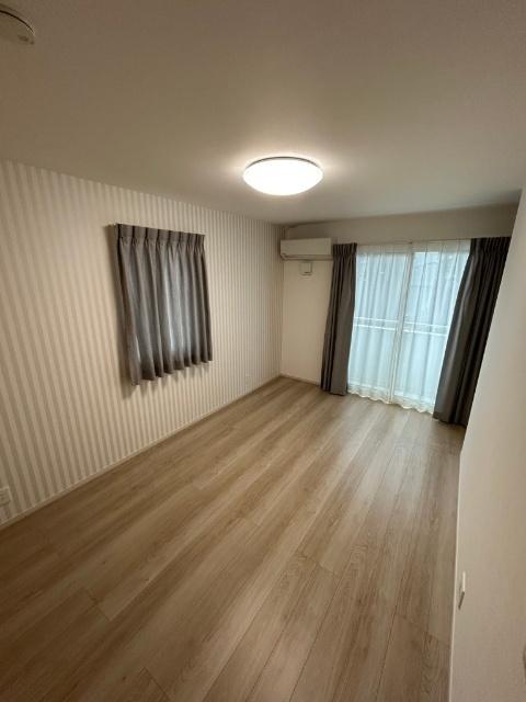 長久手市荒田一戸建 その他部屋・スペース
