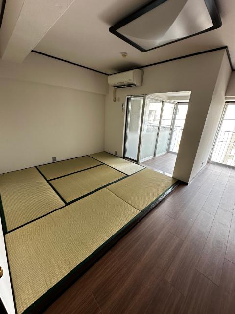 名古屋市中区金山マンション その他部屋・スペース