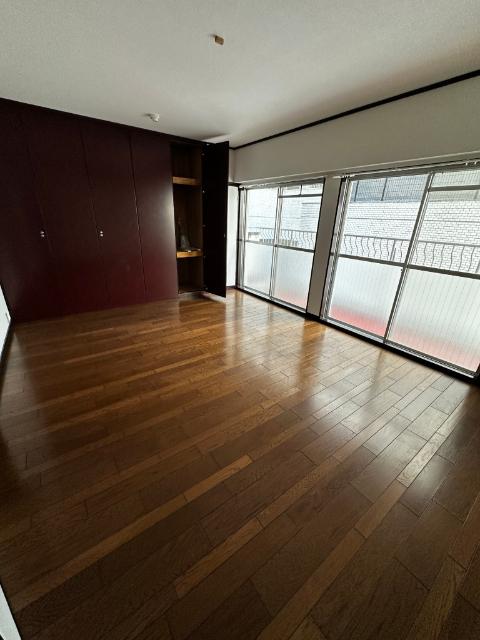 名古屋市中区金山マンション その他部屋・スペース