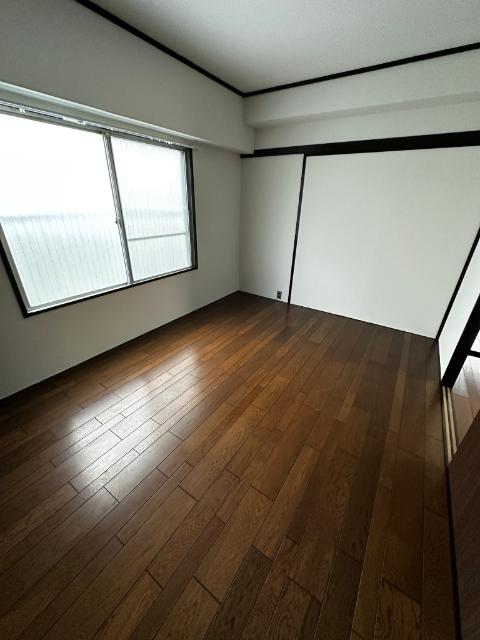 名古屋市中区金山マンション その他部屋・スペース