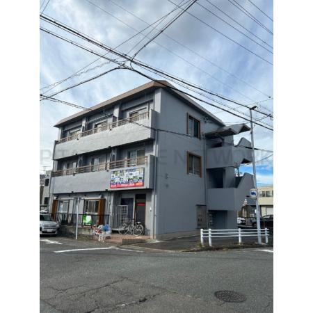 外観写真1