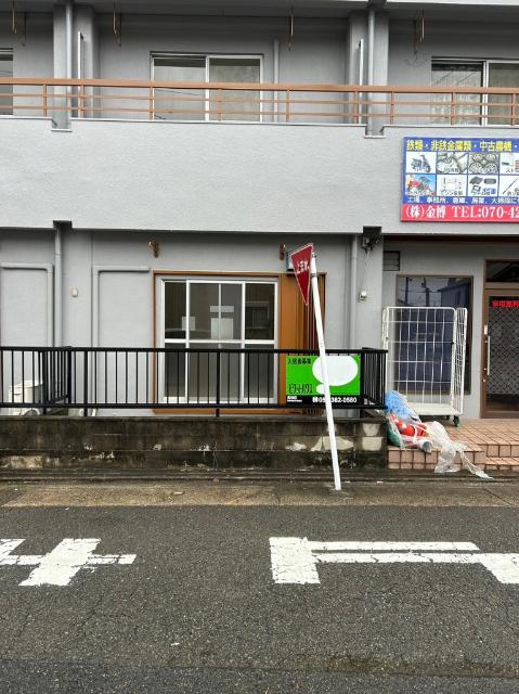 コーポモトイ 物件画像