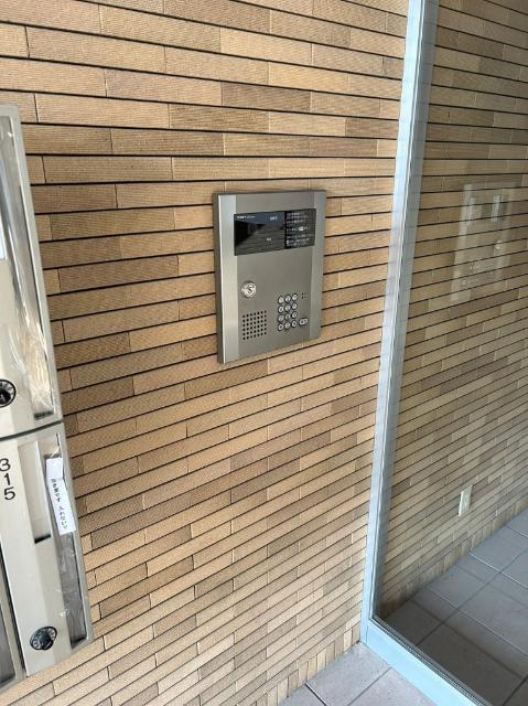 マキビル 物件画像