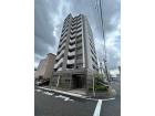 ラヴィエール・堀田ステーション外観1