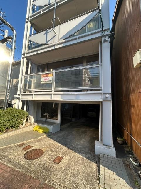RSビル 物件画像