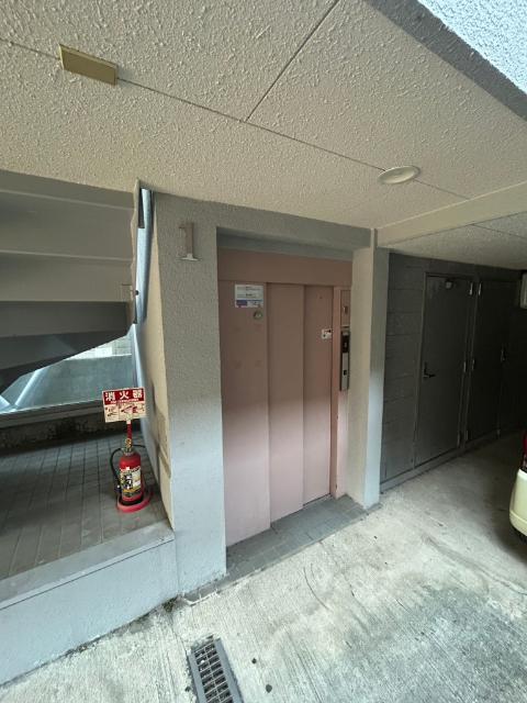 RSビル 物件画像