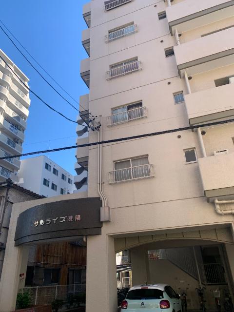 外観写真2