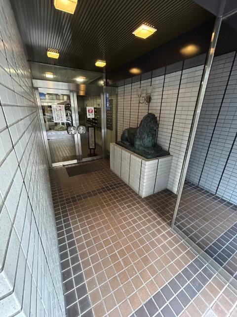 外観写真2