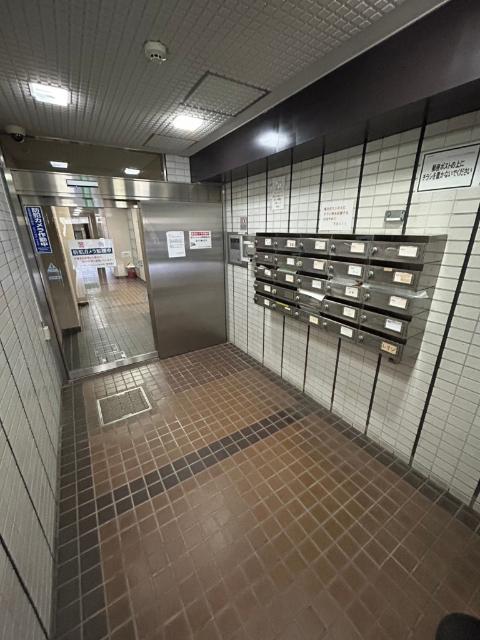 外観写真3