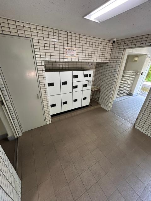 外観写真3