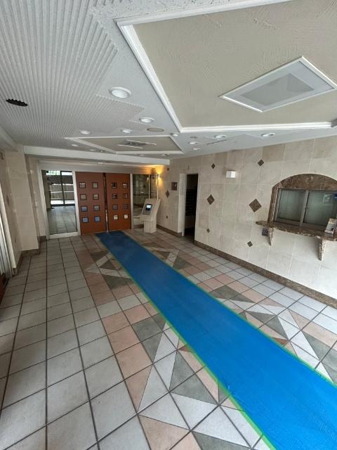 外観写真3
