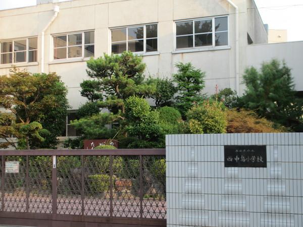 小学校