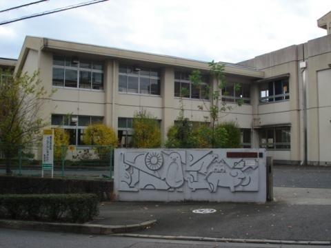 小学校