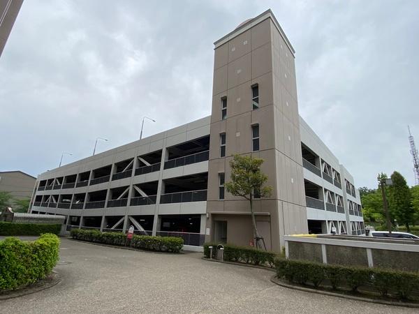 桃花台パークヒルズ参番館 物件画像